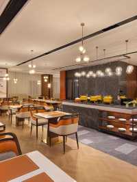 🌟 Changsha's Cozy Corners: Stellar Stays on a Budget 🌟