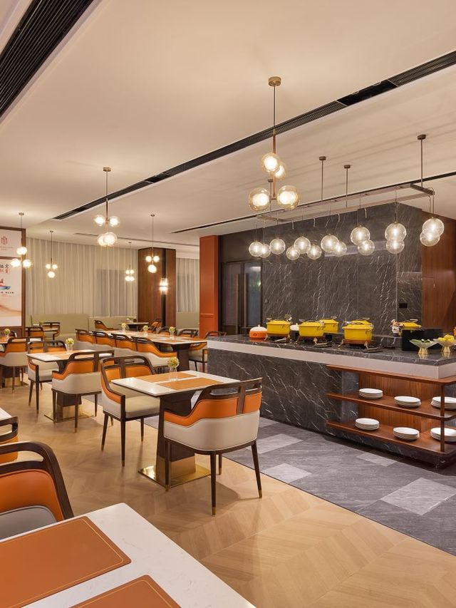 🌟 Changsha's Cozy Corners: Stellar Stays on a Budget 🌟