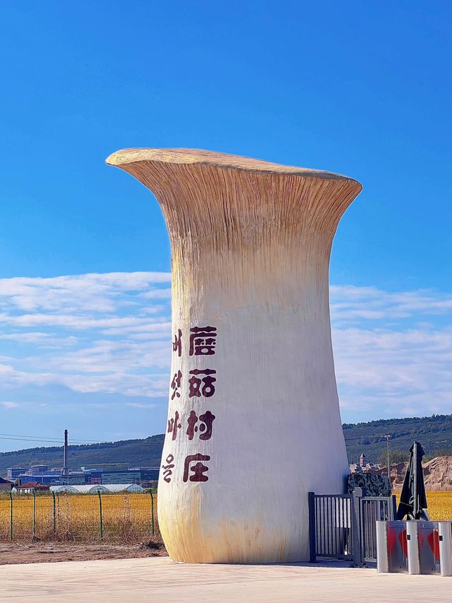 回憶童話