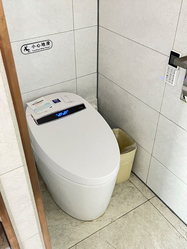 包頭！！賽汗塔拉！這家酒店已經next level了