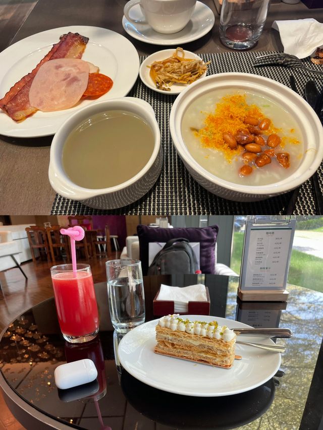 福州！倉山區性價比平價酒店，不想退房
