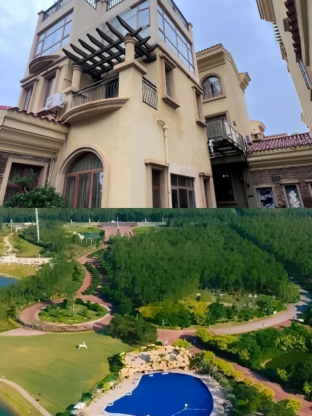 漳州旅遊的注意事項，讓你的旅行更安心！