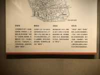 儒風蔚然——明清時期的常州。