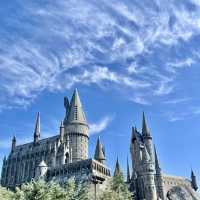 Hollywood Universal Studios USA