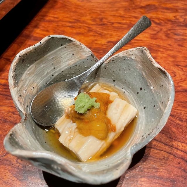 mizutaki