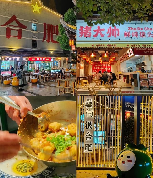 這可能是中國最沒有存在感的城市～。