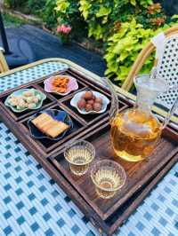 廈門鼓浪嶼旅遊攻略大公開！