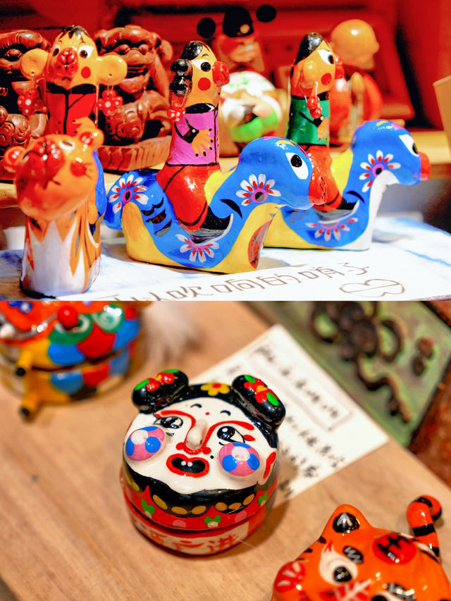 上海非物質文化遺產手工市集江滿田魚燈來啦附攻略。 上海非物質文化遺產手工市集江滿田魚燈來啦附攻略。