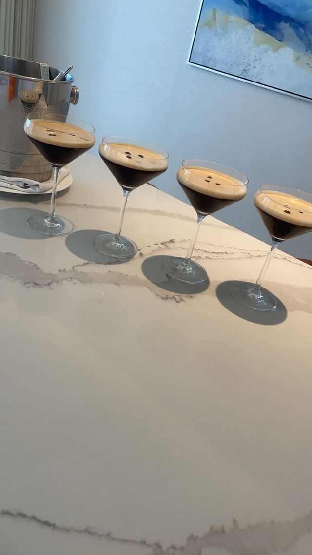 迪拜 | Five Luxe Jbr，奢華度假首選   酒店：Five Luxe Jbr  。