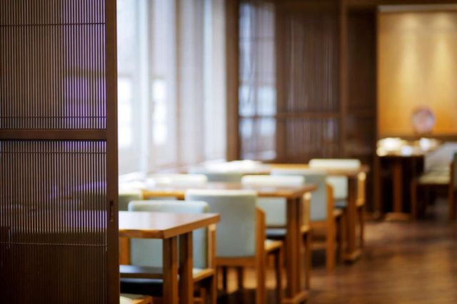札幌住宿推介｜東急札幌卓越大酒店。