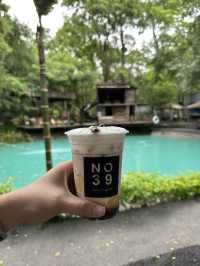 Exploring Chiang Mai during Low Season