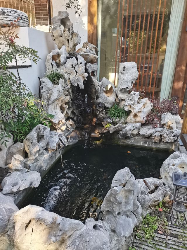 這個秋冬的儀式感，從一壺圍爐煮茶開始。
