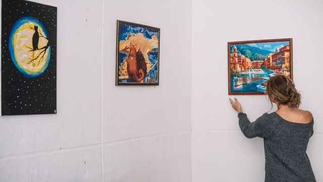 澳洲拜倫灣：自然與人文的寶藏之地。