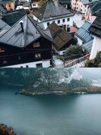 四季皆宜。建議10月中旬前往，因為這時色彩繽紛。