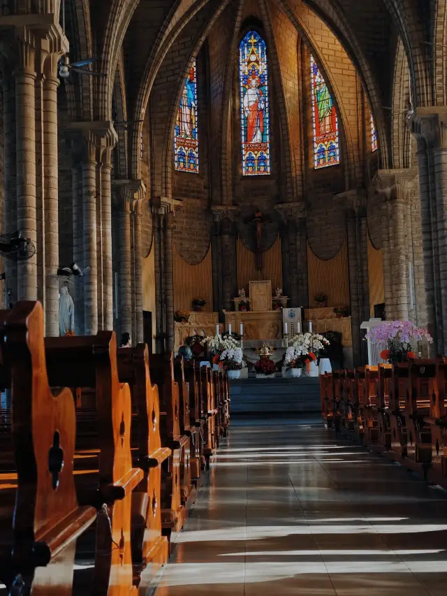 6-Day Vietnam Tour: Best in Winter