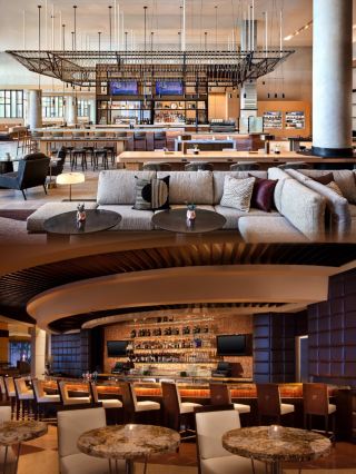 I had an amazing experience in Phoenix and found a hidden gem. Luxurious comfort.