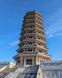 黑瞎子島國家4A級景區