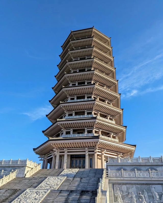 黑瞎子島國家4A級景區