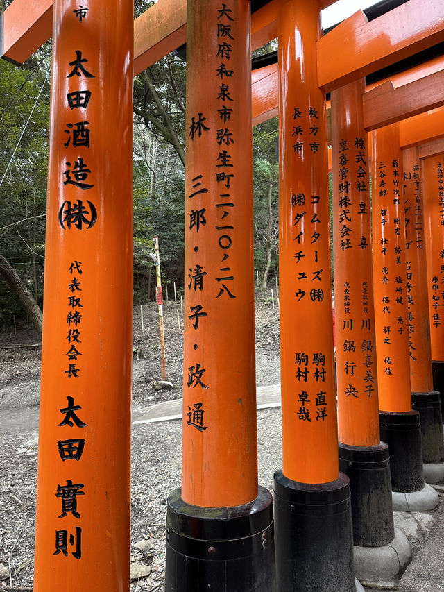 京都限定記憶-清水寺