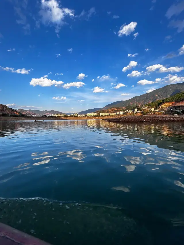 10-Day Yanbian Trip: A Travel Guide for You