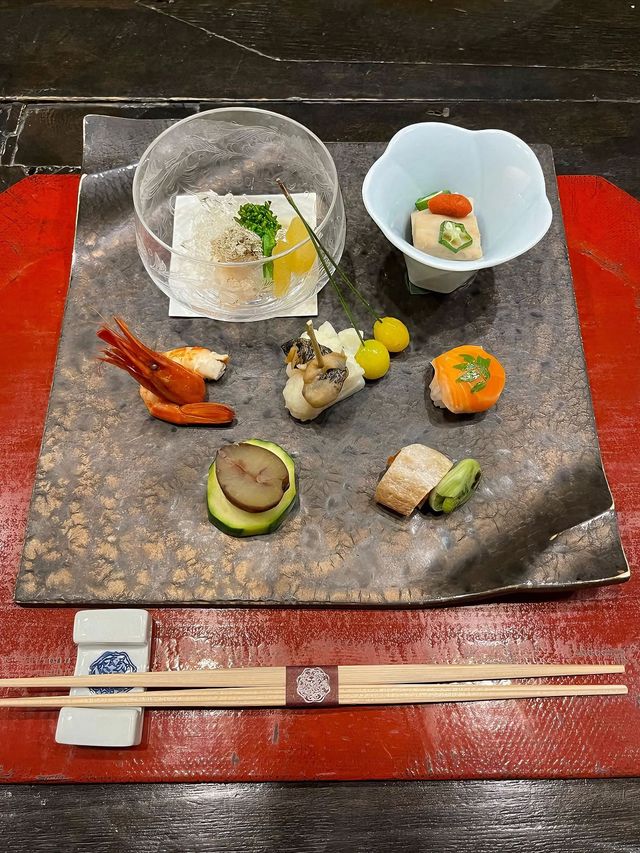 日本7日遊 邊玩邊泡真溫泉超享受
