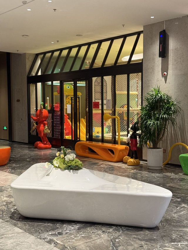 太浪漫啦!嚟威海睇海睇雪啦~ 太浪漫啦!嚟威海睇海睇雪啦~