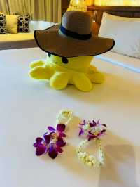 布吉 | Sinae Phuket：私人泳池別墅    酒店：Sinae Phuket   