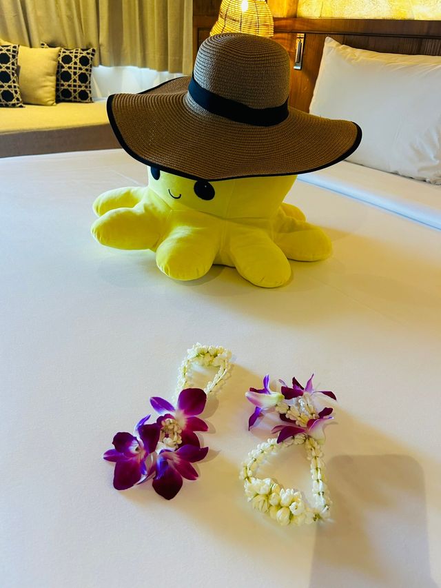 布吉 | Sinae Phuket：私人泳池別墅    酒店：Sinae Phuket   