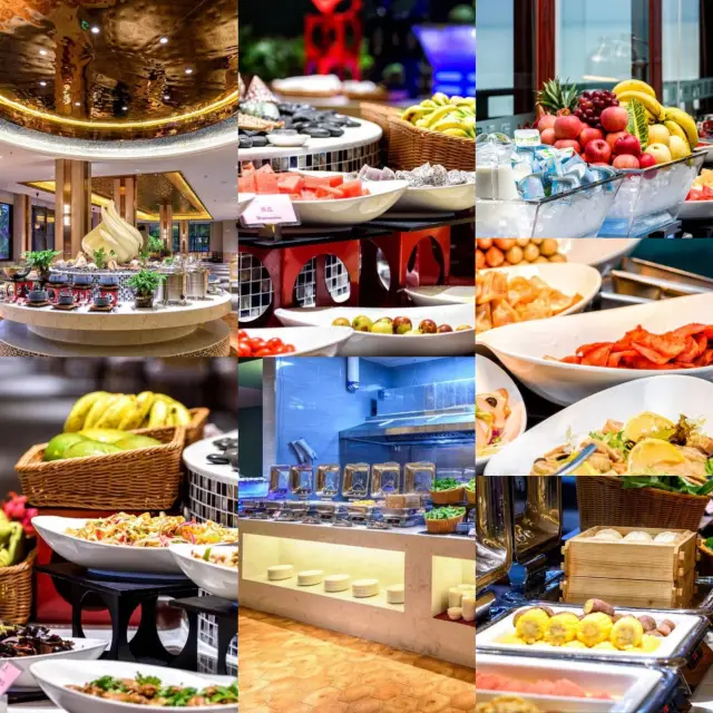 Hainan Jialan Health Resort Hotel (Qionghai Boao Branch)