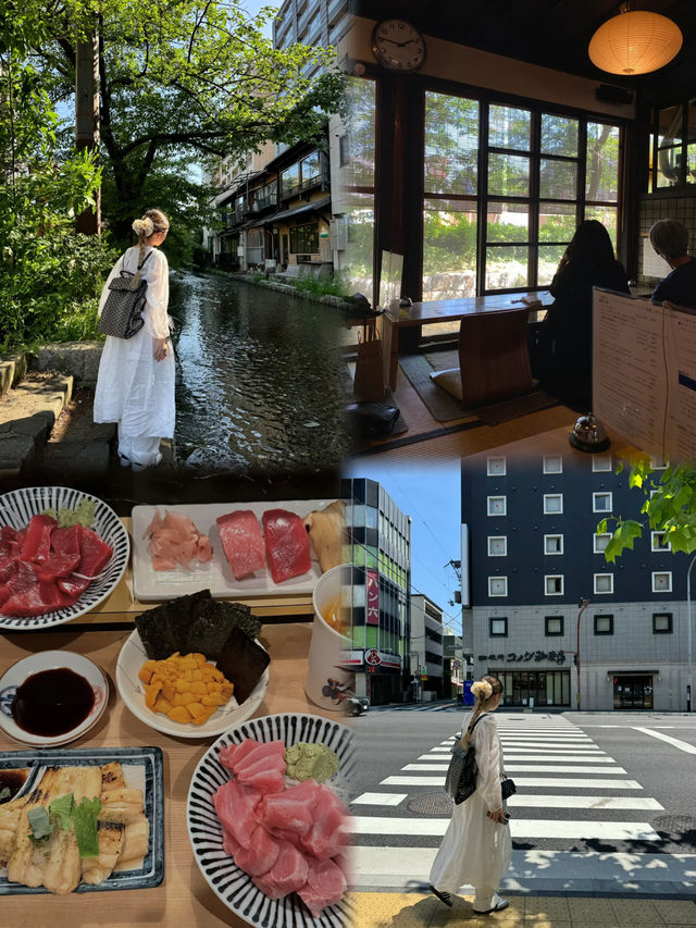 日本東京7日 | 躺在床上看富士山。