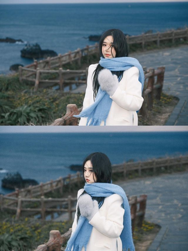 濟州島Plog｜我的私藏旅行路線（附避雷|||