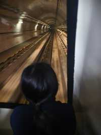 佛山和廣州的6日線路