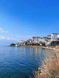 麗江-瀘沽湖-大理市4日遊 超詳細攻略助你玩得盡興