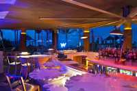 巴厘島熱情之旅 | 巴厘島塞米亞克 W 酒店  酒店：巴厘島塞米亞克 W 酒店 地址：Jl. P