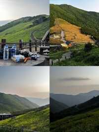 蔚山：韓半島的多元魅力密碼