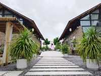 住進風景裏，來一次獨特的旅行，超棒民宿體驗