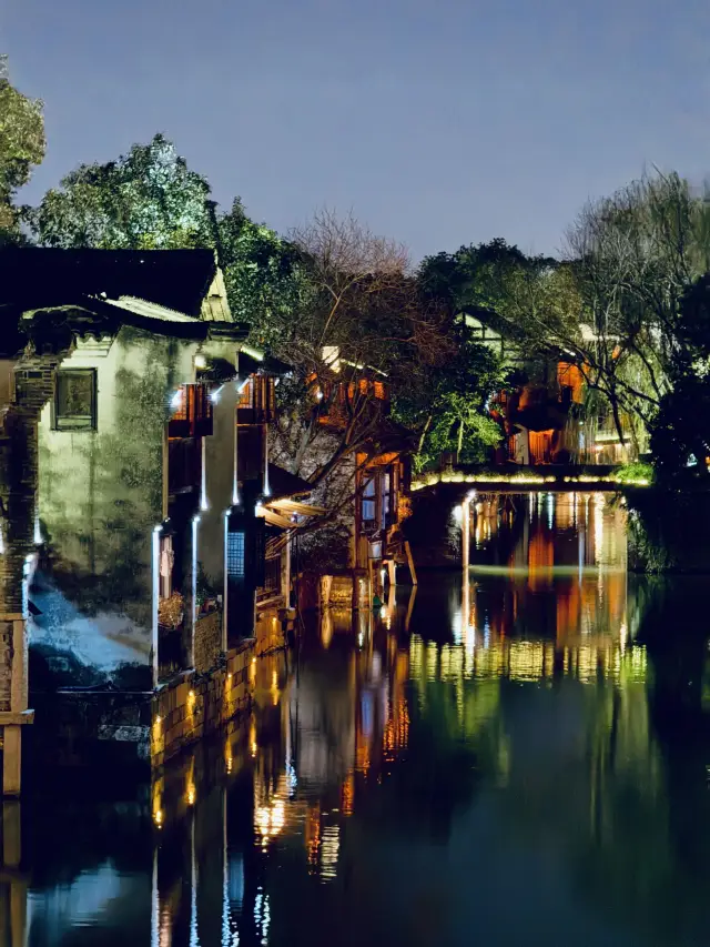 Travel Guide to Shanghai, Hangzhou, and Suzhou in Winter