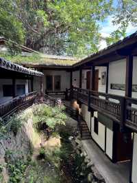 5日遊福建泉州-福州-平潭 助你遊遍福建三寶