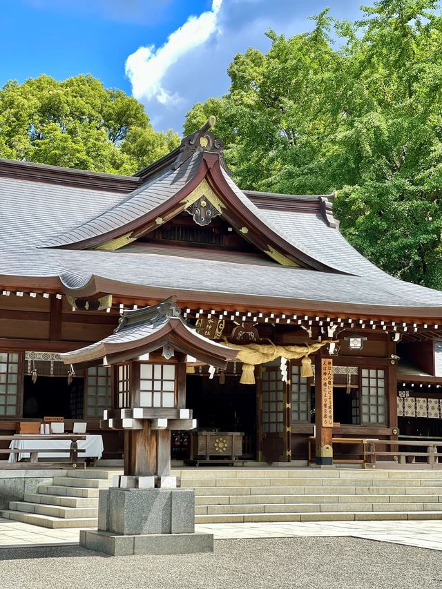 5日玩盡日本冬日浪漫，您值得擁有