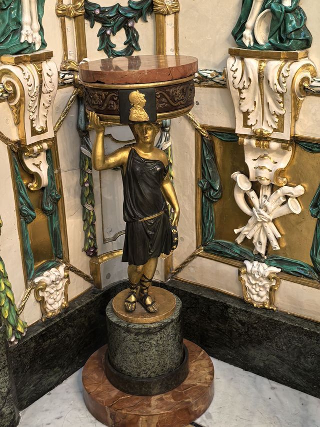 寒假西葡連遊  錯過等一年要去