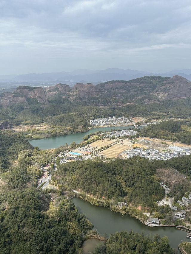 清明出遊大熱門青海西寧到甘肅敦煌 這篇攻略你值得擁有