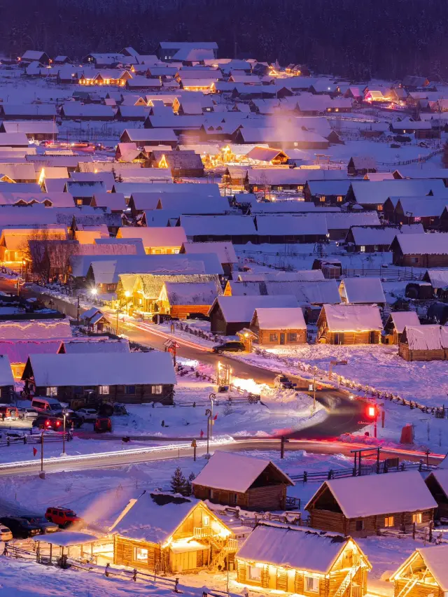 A 3-Day Altay Getaway Guide for Your Short Holiday