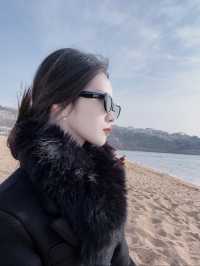 青島超詳細旅遊攻略，帶你嗨玩浪漫海濱之城