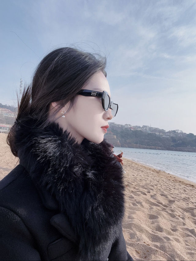 青島超詳細旅遊攻略，帶你嗨玩浪漫海濱之城