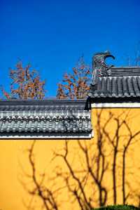 人間彌勒，知足常樂