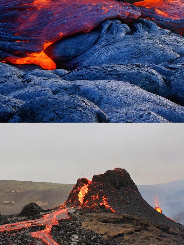 原以為南法很美，直到去了南意．西西里島