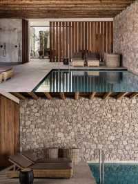 希臘 | Casa Cook Kos
