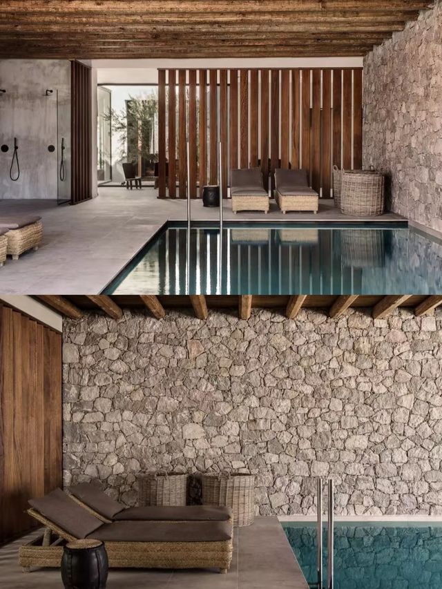 希臘 | Casa Cook Kos