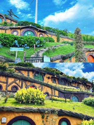 นี่เป็นครั้งแรกที่คุณมาเยือนทะเลสาบหยางเทียน คุณทราบเคล็ดลับเหล่านี้เพื่อหลีกเลี่ยงปัญหาเหล่านี้หรือไม่?