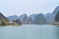 溫暖靜靜的流淌